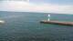 South Haven, Michigan Do. 2.7.