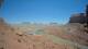 Monument Valley, Utah Do. 2.7.