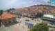 Ohrid Do. 2.7.