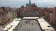 Warschau (Warszawa) Do. 2.7.