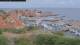 Gudhjem (Bornholm) Do. 2.7.