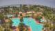 Albufeira Do. 2.7.