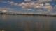 Chestermere Do. 2.7.