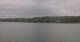 Haltern am See Do. 2.7.