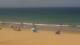 El Palmar de Vejer Do. 2.7.