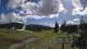Ruka Do. 2.7.