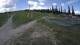 Ruka Do. 2.7.