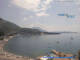 Sutomore Do. 2.7.