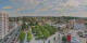 Oberwart Do. 2.7.