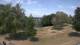 Steinbrunn Do. 2.7.