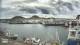 Vestmannaeyjar Do. 2.7.