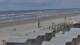 Zandvoort Do. 2.7.