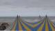 Nes (Ameland) Do. 2.7.