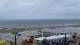 Knokke-Heist Do. 2.7.