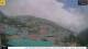 Namche Bazaar Do. 2.7.