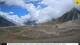 Lobuche Do. 2.7.
