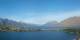 Queenstown Do. 2.7.