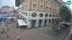 Zagreb Do. 2.7.