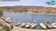 Vrboska (Hvar) Do. 2.7.