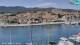 Vrboska (Hvar) Do. 2.7.