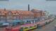 Borkum Do. 2.7.