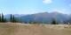 Snowmass Village, Colorado Do. 2.7.