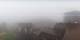 Jahorina Do. 2.7.