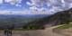Teton Village, Wyoming Do. 2.7.