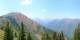 Snowmass Village, Colorado Do. 2.7.