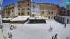 Rovinj Do. 2.7.