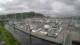 Inverkip Do. 2.7.