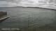 Bangor Do. 2.7.