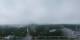 Lappeenranta Do. 2.7.