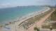 La Manga del Mar Menor Do. 2.7.