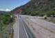 Durango, Colorado Do. 2.7.