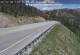 Monarch Pass, Colorado Do. 2.7.