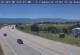 Penrose, Colorado Do. 2.7.