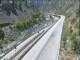 Glenwood Springs, Colorado Do. 2.7.