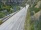 Glenwood Springs, Colorado Do. 2.7.