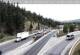 Breckenridge, Colorado Do. 2.7.