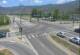 Woody Creek, Colorado Do. 2.7.