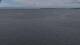 Mein Schiff Relax Do. 2.7.