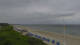 Ostseebad Damp Do. 2.7.