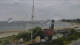 Ostseebad Damp Do. 2.7.