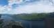 Åndalsnes Do. 2.7.