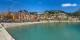 Menton Do. 2.7.