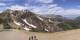 Snowbird, Utah Do. 2.7.