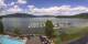 Whitefish, Montana Do. 2.7.