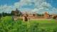 Malbork Do. 2.7.