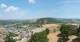 Hainburg an der Donau Do. 2.7.